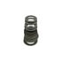 Newstar S-9708 Manual Transmission Differential Master Shim Kit