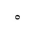 Newstar S-9753 Manual Transmission Differential Crush Sleeve