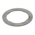 S-9782 by NEWSTAR - Differential Lock Washer