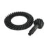 Newstar S-9843 Differential Gear Set Differential Gear Set