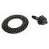 Newstar S-9844 Differential Ring and Pinion 41-Ring Gear Tooth Differential Ring and Pinion Rear-Rear 10-Pinion