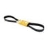 Newstar S-15431 Serpentine Belt Serpentine Belt - 6 Rib