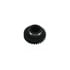 Newstar S-8066 Manual Transmission Differential Transmission Main Shaft Gear