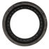 Meritor A1205V2024 Axle Differential Seal SEAL