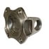 S-13169 by NEWSTAR - Drive Shaft Flange Yoke