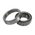 S-13502 by NEWSTAR - Multi-Purpose Bearing and Race Set - 9, 10 & 13 Speed