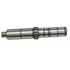 Newstar S-13508 Power Take Off (PTO) Output Shaft Power Take Off (PTO) Output Shaft