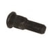Newstar S-13698 Wheel Lug Stud Wheel Stud