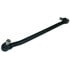 S-13717 by NEWSTAR - Steering Drag Link