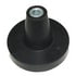 Newstar S-13329 Hood Guide Hood Guide