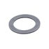 Newstar S-13357 Multi-Purpose Washer Washer