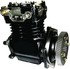 Newstar S-13394 Air Brake Compressor Air Brake Compressor