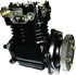 S-13394 by NEWSTAR - Air Brake Compressor