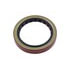Newstar S-13428 Oil Seal