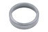 Newstar S-13441 Bearing Cup Bearing Cup