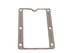 S-13786 by NEWSTAR - Gasket