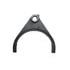 Newstar S-13798 Manual Transmission Shift Fork Manual Transmission Shift Fork