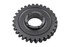 Newstar S-13799 Manual Transmission Differential Transmission Main Shaft Gear