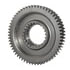 Newstar S-13856 Differential Gear Set Differential Gear Set - for 10 Speed "A" & "C" Ratio