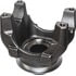 Newstar S-13867 Drive Shaft End Yoke Drive Shaft End Yoke