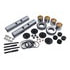 Newstar S-13982 Steering King Pin Set Steering King Pin Set