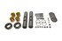 S-13983 by NEWSTAR - Steering King Pin Set