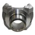 Newstar S-14005 Drive Shaft End Yoke Drive Shaft End Yoke
