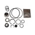 Newstar S-14025 A/C Service Valve Repair Kit Air Brake Relay Valve Repair Kit