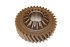 S-14082 by NEWSTAR - Differential Gear Set