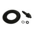 Newstar S-14085 Differential Gear Set Differential Gear Set - for RR22-145