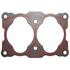 Newstar S-14094 Air Brake Compressor Head Gasket Air Brake Compressor Cylinder Head Gasket Cyl NS750