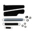 S-14095 by NEWSTAR - Fifth Wheel Kit
