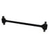 S-14653 by NEWSTAR - Axle Torque Rod