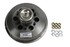 S-14677 by NEWSTAR - Engine Cooling Fan Clutch Kit