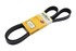 Newstar S-15413 Serpentine Belt Serpentine Belt