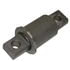 S-15468 by NEWSTAR - Leaf Spring Bushing - 2 1/2" OD, 5 21/32" Bolt Hole, Anti-Walk, Freightliner M2 106 (2012)