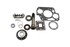 S-15476 by NEWSTAR - Clutch Installation Kit