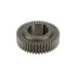 Newstar S-14749 Manual Transmission Counter Gear 3Rd Manual Transmission Counter Gear Countershaft