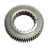 Newstar S-14751 Auxiliary Transmission Main Drive Gear Auxiliary Transmission Main Drive Gear