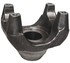 S-15188 by NEWSTAR - Drive Shaft End Yoke