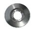 Newstar S-15512 Disc Brake Rotor Disc Brake Rotor