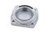 S-15545 by NEWSTAR - Power Take Off (PTO) Shaft Bearing - Cap