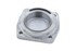 S-15545 by NEWSTAR - Power Take Off (PTO) Bearing Cap