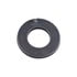 Newstar S-15546 Power Take Off (PTO) Idler Shaft Thrust Washer Power Take Off (PTO) Idler Shaft Thrust Washer Spacer