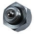 S-15550 by NEWSTAR - Ball Switch