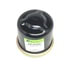 Newstar 065624 Air Brake Dryer Cartridge CARTRIDGE