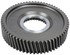 S-11242 by NEWSTAR - Reduction Gear