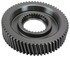 S-11242 by NEWSTAR - Reduction Gear