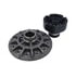Newstar S-11401 Transfer Case Assembly Transfer Case Assembly