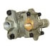S-11419 by NEWSTAR - Spring Brake Control Valve